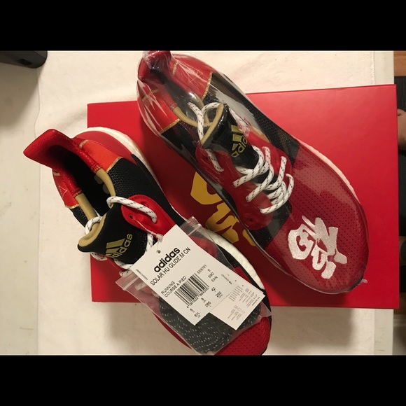 chinese new year human race